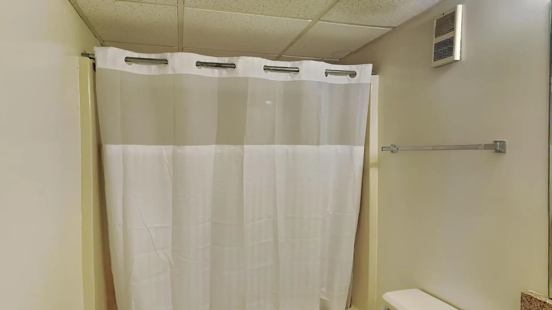 Edgewater Tower III 713 Apartment Panama City Beach United States